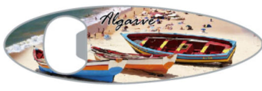 Abridor - Algarve - P540