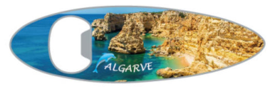Abridor - Algarve - P541