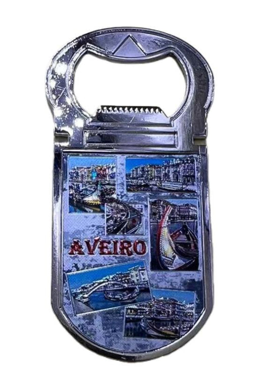 Abridor - Aveiro - PT-SZ2608-1