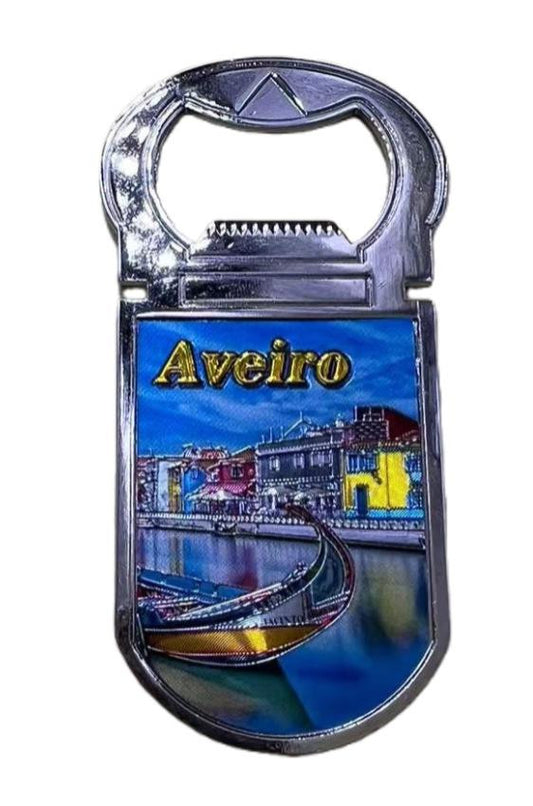 Abridor - Aveiro - PT-SZ2608-2