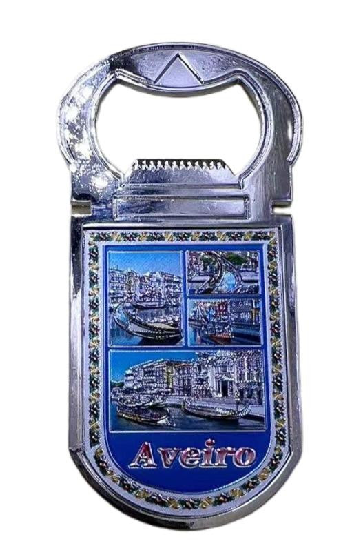 Abridor - Aveiro - PT-SZ2608