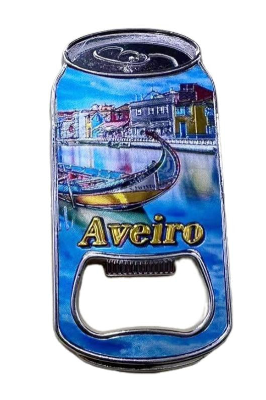 Abridor - Aveiro - PT-SZ2615-1