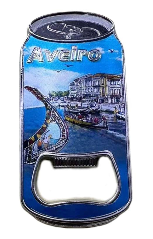 Abridor - Aveiro - PT-SZ2615-2