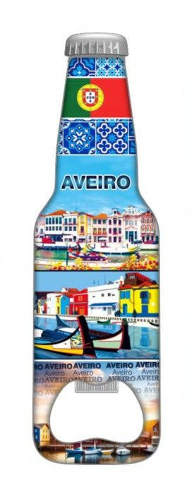 Abridor - Aveiro - SY-1206-13