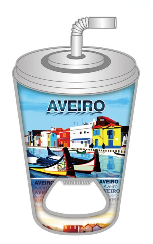 Abridor - Aveiro - SY-4011-13