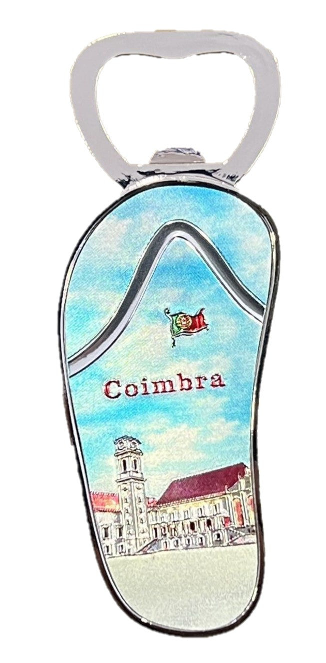 Abridor  - Coimbra - P373