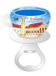 Abridor  - Coimbra - P433