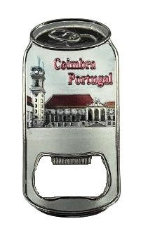 Abridor  - Coimbra - PT-SZ1182