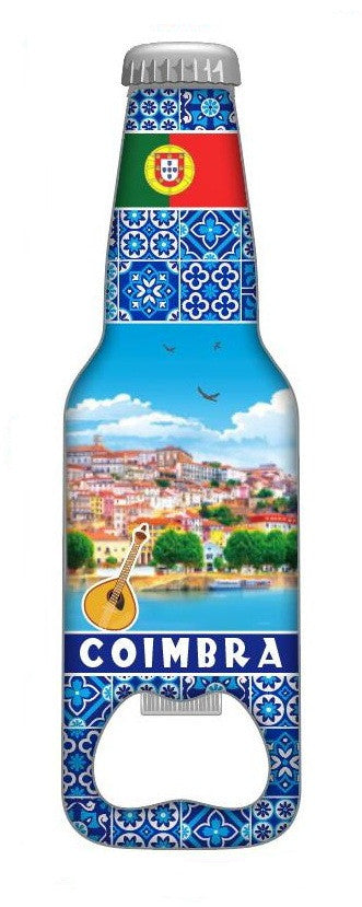 Abridor - Coimbra - SY-1206-12