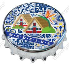 Abridor  - Madeira - GY9208-21