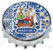 Abridor  - Madeira - GY9208-22