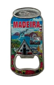 Abridor  - Madeira - PT-SZ2400