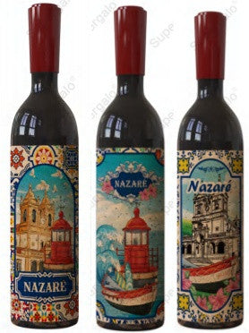 Abridor - Nazaré - GY9007-46
