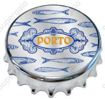 Abridor - Porto - GY9208-11