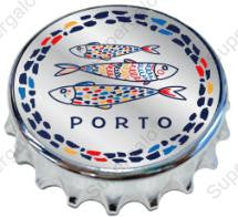 Abridor - Porto - GY9208-12