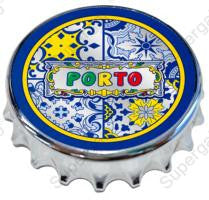 Abridor - Porto - GY9208-14