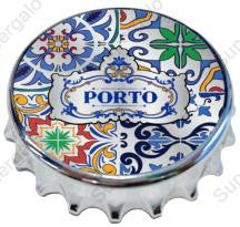 Abridor - Porto - GY9208-15