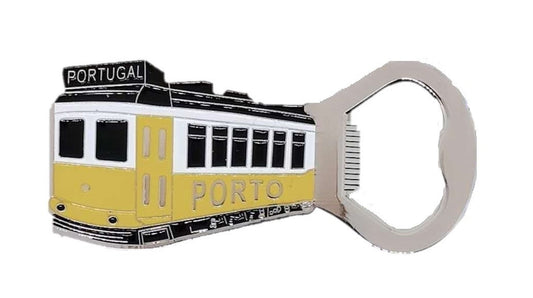 Abridor - Porto - P36