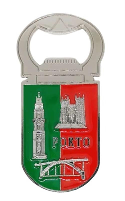 Abridor - Porto - PT-LS3000-1