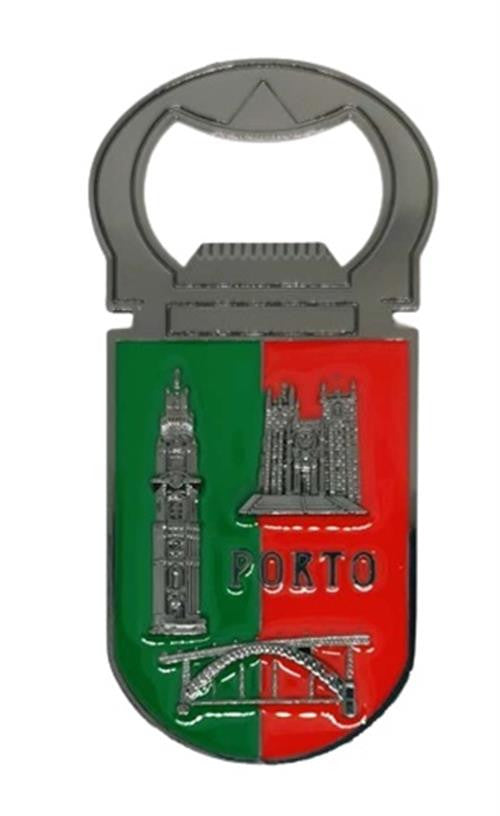 Abridor - Porto - PT-LS3000-2