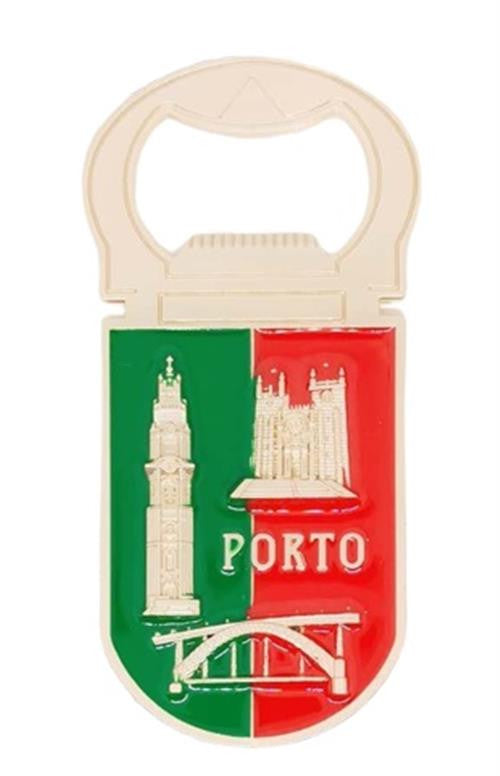 Abridor - Porto - PT-LS3000-3