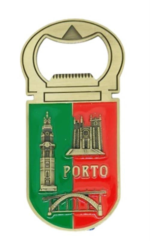Abridor - Porto - PT-LS3000-5