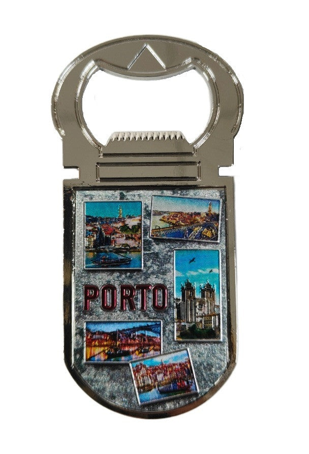 Abridor - Porto - PT-SZ2568