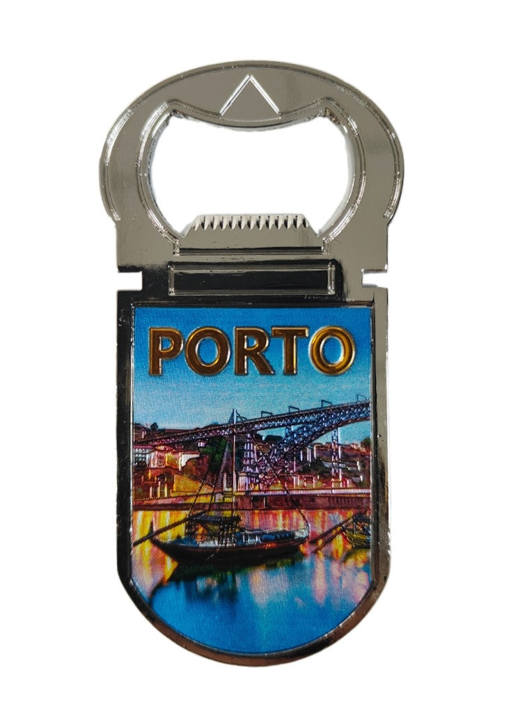 Abridor - Porto - PT-SZ2570
