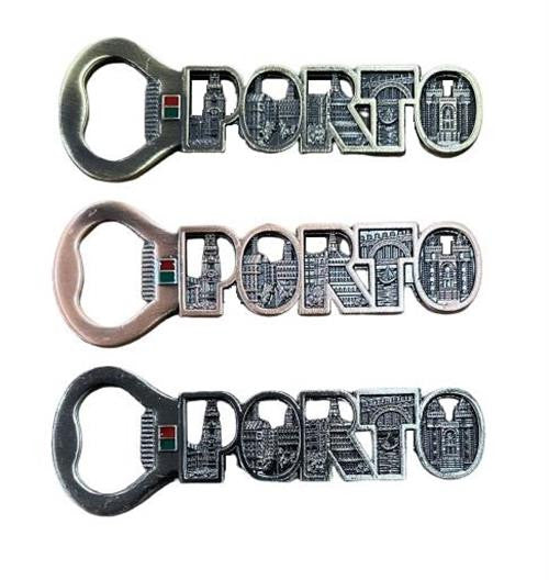 Abridor - Porto - PT-SZ53190