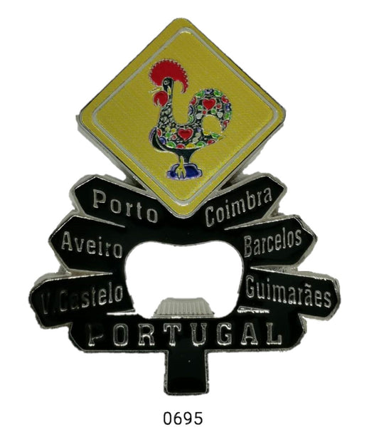 Abridor - Portugal - 0695