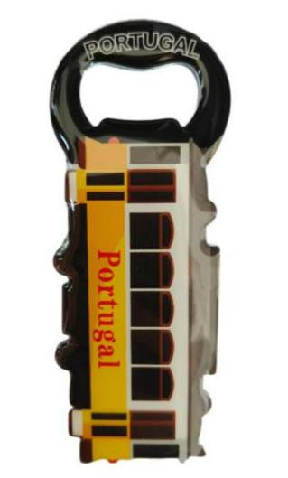 Abridor - Portugal - 26235