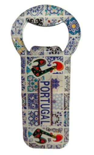 Abridor - Portugal - 26236