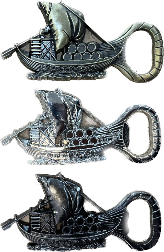 Abridor - Portugal - A.P-006