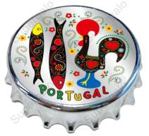 Abridor - Portugal - GY9208-1