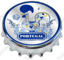 Abridor - Portugal - GY9208-10