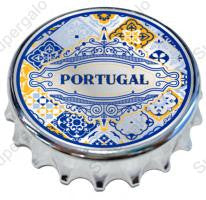 Abridor - Portugal - GY9208-2