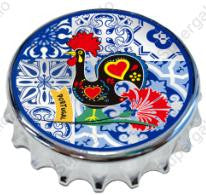 Abridor - Portugal - GY9208-3