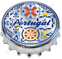 Abridor - Portugal - GY9208-4