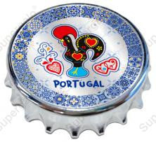 Abridor - Portugal - GY9208-5