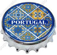 Abridor - Portugal - GY9208-6