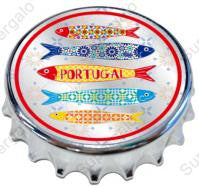 Abridor - Portugal - GY9208-7