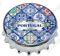 Abridor - Portugal - GY9208-8