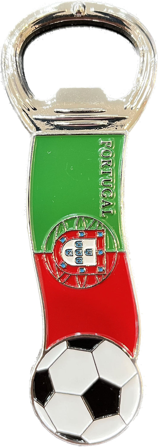 Abridor - Portugal - PT-00203