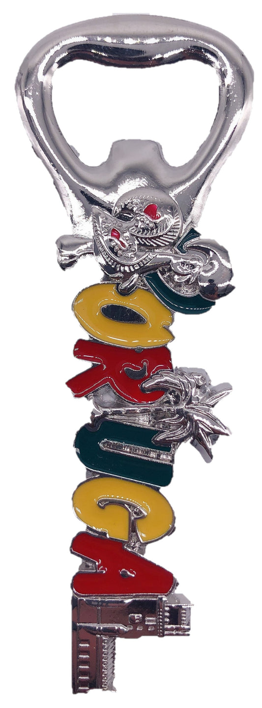 Abridor - Portugal - PT-LZ0741