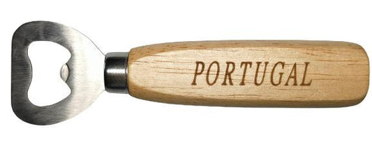 Abridor - Portugal - PT-LZ7830