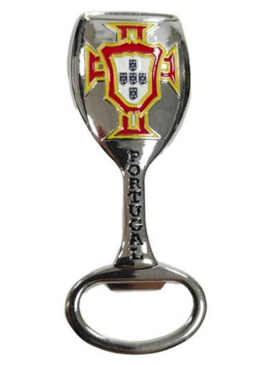 Abridor - Portugal - PT-LZ7847