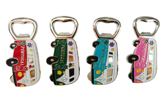 Abridor - Portugal - PT-LZ7852