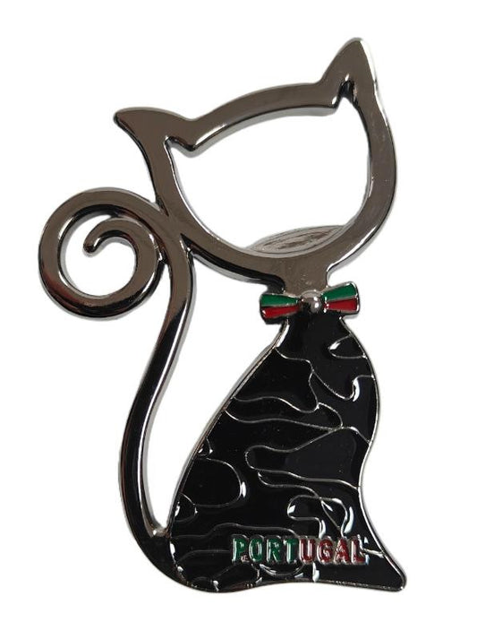 Abridor - Portugal - PT-LZ7865