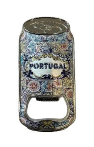 Abridor - Portugal - PT-SZ1192-1