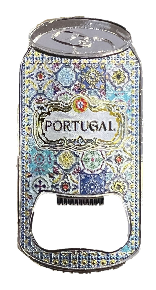 Abridor - Portugal - PT-SZ1192